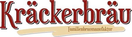 Kräcker-Bräu Familienbraumanufaktur